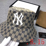 ブランド帽子スーパーコピー